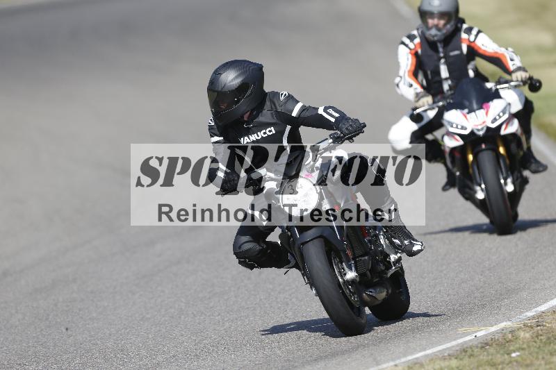 /16 26.05.2026  FREERIDE TRAINING ADR/Gruppe B und M/34